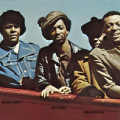 Funk Inc.