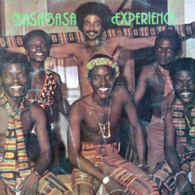 Basa Basa Soundz