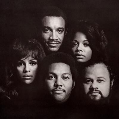 The Fifth Dimension