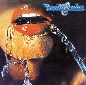 Breakwater - Breakwater (1978)