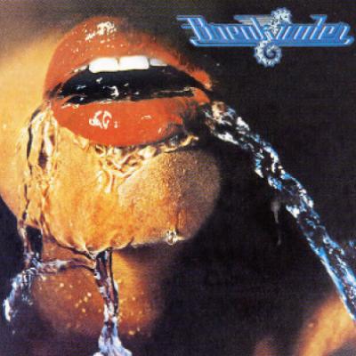 Breakwater - Breakwater (1978)