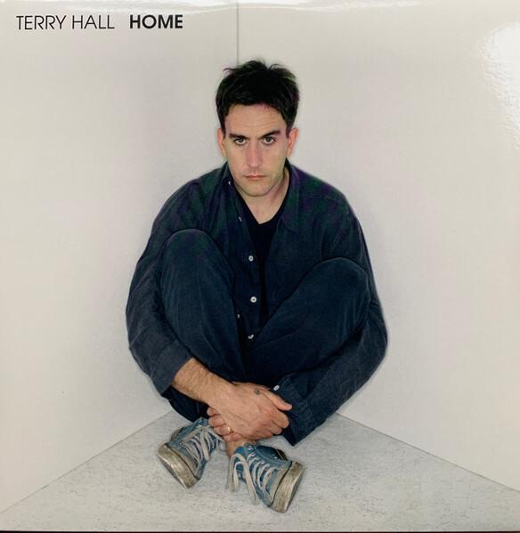 Terry Hall - Home (1994)