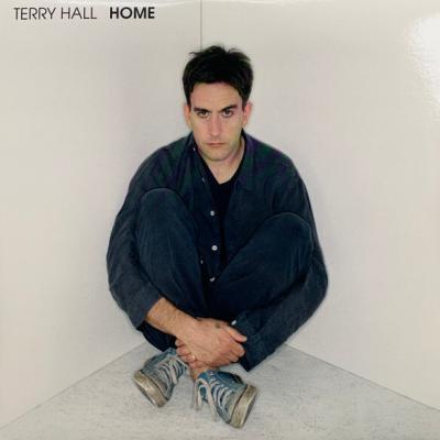 Terry Hall - Home (1994)