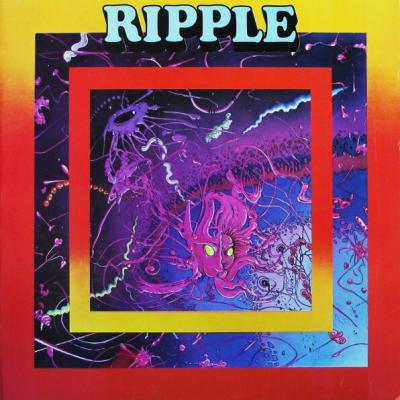 Ripple - Ripple (1973)