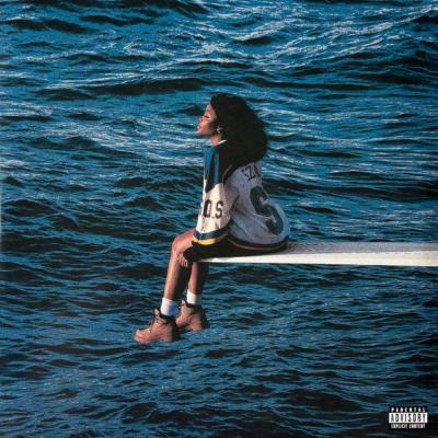 SZA - SOS (2022)