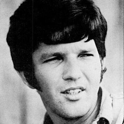 Tony Joe White