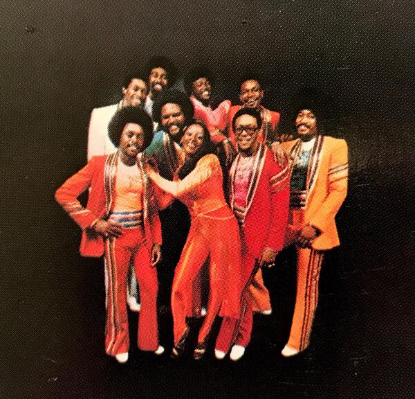 Rose Royce