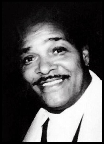 Lowrell Simon