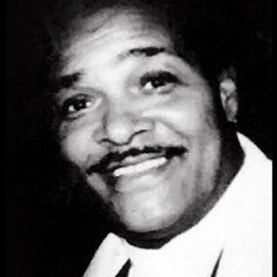 Lowrell Simon