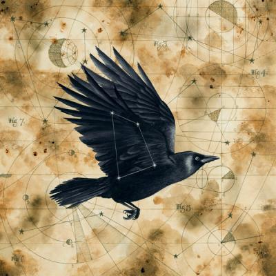 Big Big Train - Grimspound (2017)