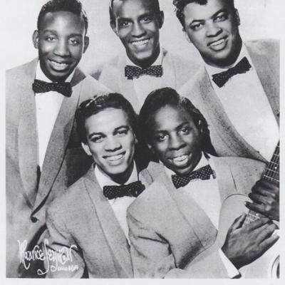 The Impressions