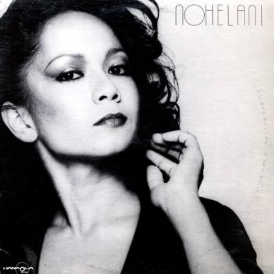 Nohelani Cypriano - Nohelani (1979)
