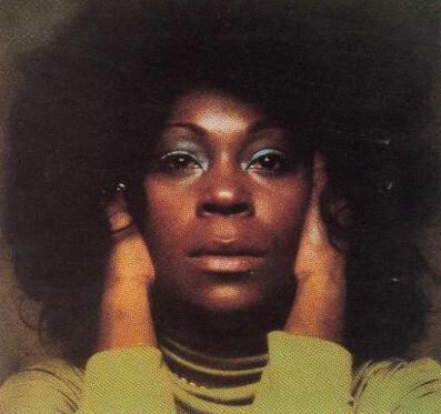 Gloria Scott