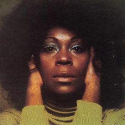 Gloria Scott