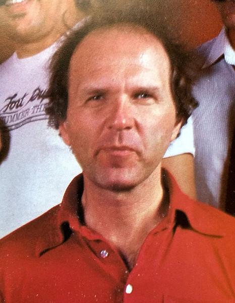 Don Sebesky