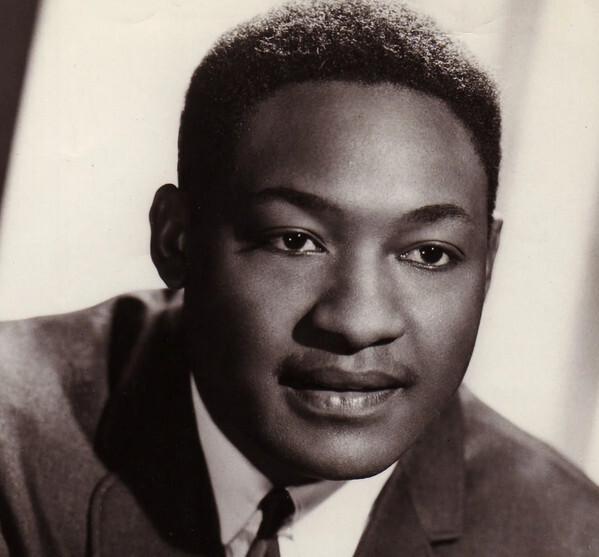 Roy C. Hammond