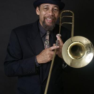 Phil Ranelin