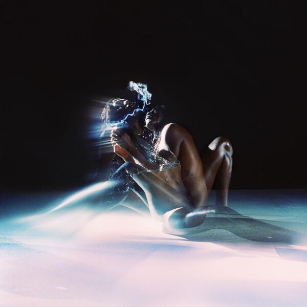 Yves Tumor - Heaven To A Tortured Mind (2020)