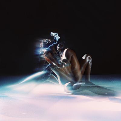 Yves Tumor - Heaven To A Tortured Mind (2020)