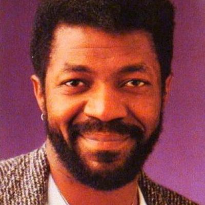 Oliver Cheatham