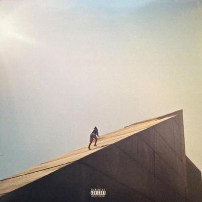 Daniel Caesar - Freudian (2017)