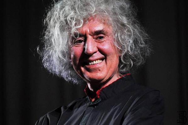 Angelo Branduardi