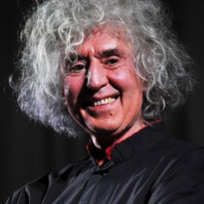 Angelo Branduardi