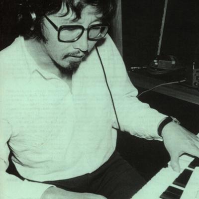 Hiromasa Suzuki