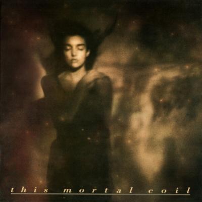 This Mortal Coil - It'll End In Tears (1984)