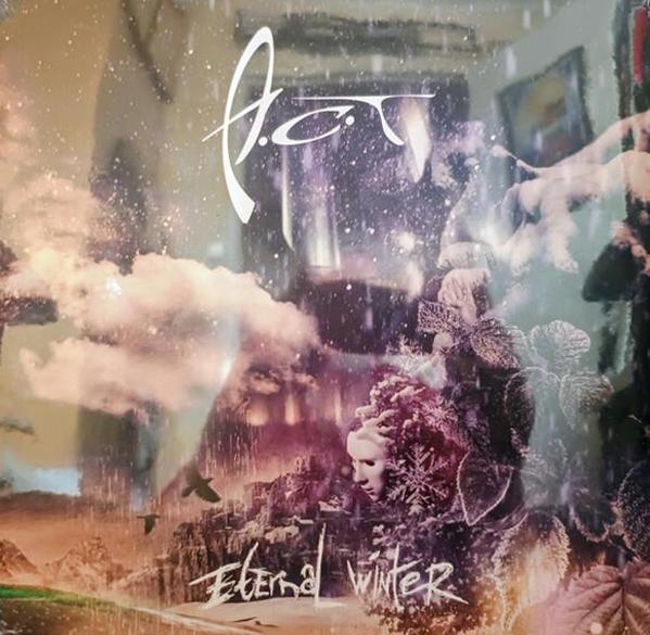 A.C.T. - Eternal Winter (2025)