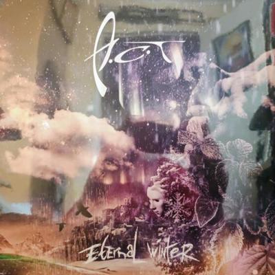A.C.T. - Eternal Winter (2025)
