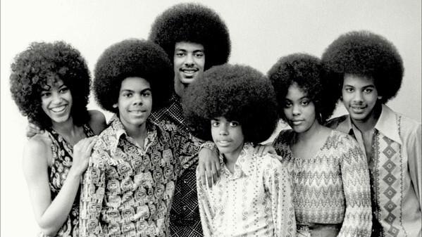The Sylvers