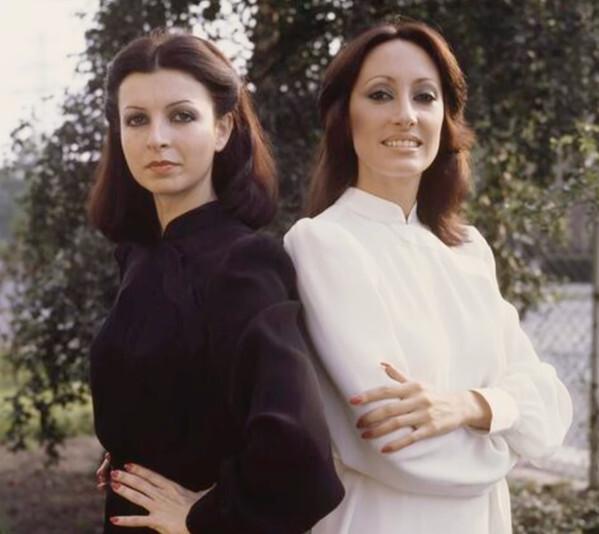 Baccara