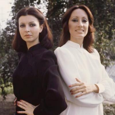 Baccara