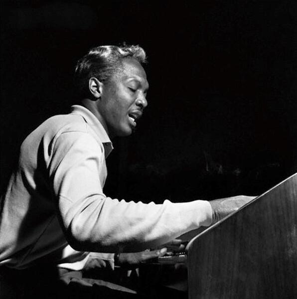 Brother Jack McDuff