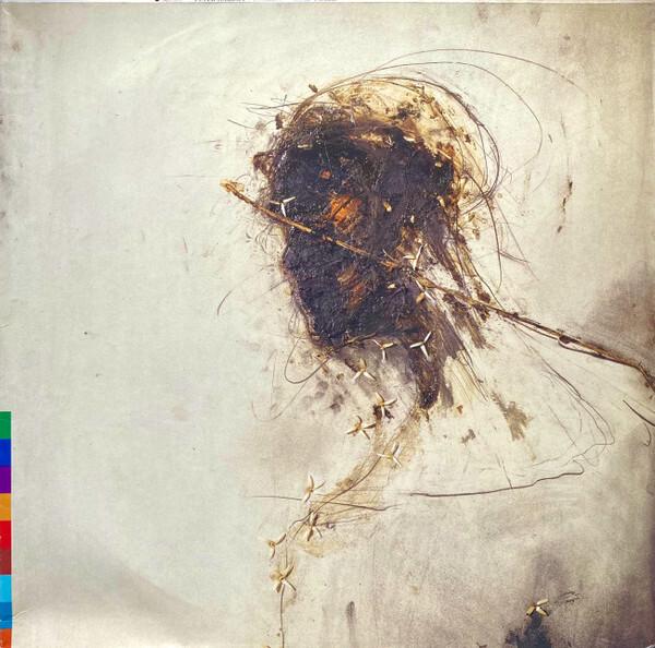 Peter Gabriel - Passion (1989)