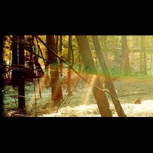 Childish Gambino - Camp (2011)