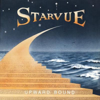 Starvue - Upward Bound (1980)