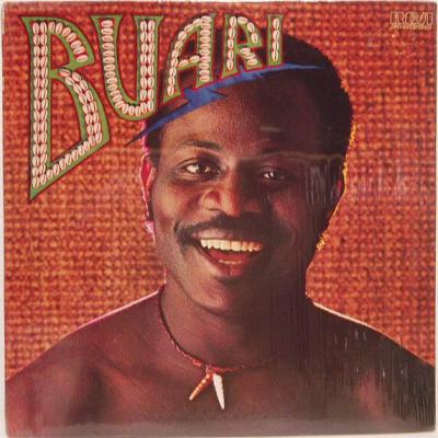 Buari - Buari (1975)