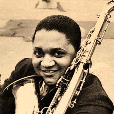 Oliver Nelson
