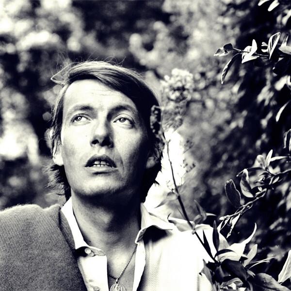 Fabrizio De André