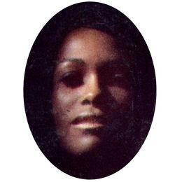 Marie "Queenie" Lyons