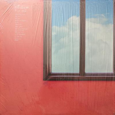 Khruangbin - A La Sala (2024)